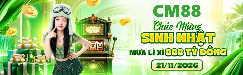 cm88 funxd banner